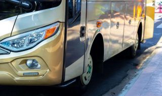 hobi-industri-C-zgN_LEKb8-unsplash