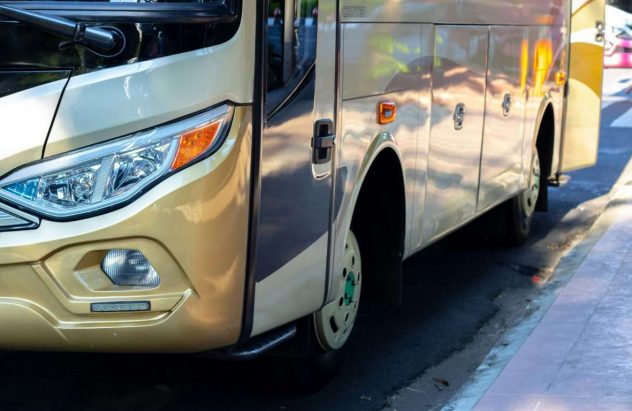 hobi-industri-C-zgN_LEKb8-unsplash