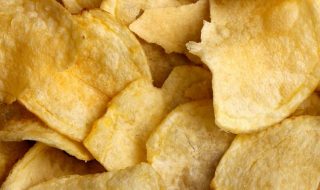 mustafa-bashari-S4PC4SeKwKg-unsplash