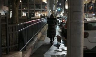 tonny-huang-SoOwr4pU0Ao-unsplash