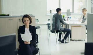 vitaly-gariev-97jYS9-RzgA-unsplash