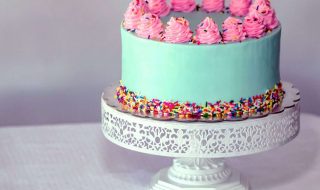 david-holifield-g5bgYkKa8y0-unsplash