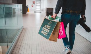 erik-mclean-nfoRa6NHTbU-unsplash