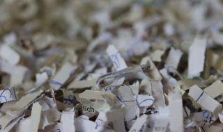 joachim-schnurle-XvwAa_dcRNc-unsplash