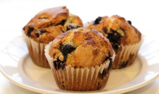 joshua-flores-5RQffqRkmWQ-unsplash