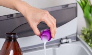 no-revisions-TyBnT0wowmw-unsplash