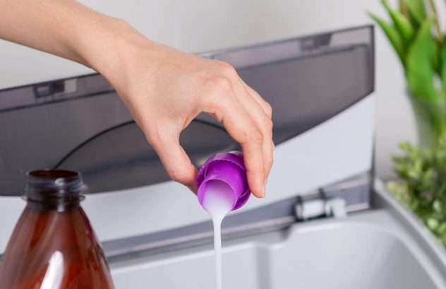 no-revisions-TyBnT0wowmw-unsplash