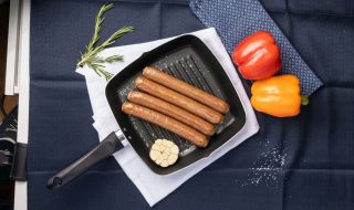 snappr-gzGJ2WOX_nQ-unsplash