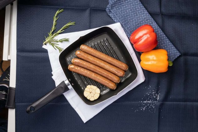 snappr-gzGJ2WOX_nQ-unsplash