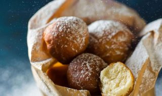 david-foodphototasty-RmWRZlZClnM-unsplash