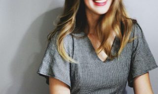brandi-redd-VrmCdRh6PKA-unsplash