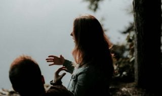 priscilla-du-preez-7s3biR6HATU-unsplash