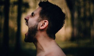 karolina-marsalkova-8-OUvug3IY0-unsplash