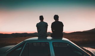 kylo-FPZ8Lnn5Ws8-unsplash
