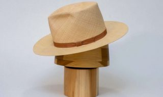 avi-werde-1dPdmg6x448-unsplash