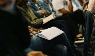 sincerely-media-dGxOgeXAXm8-unsplash
